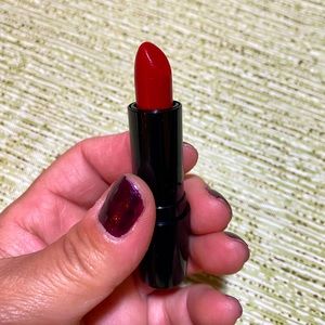 Red Lipstick